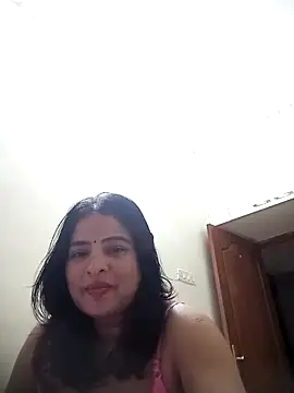 srimasrima online show from September 2025 10:49:02 AM