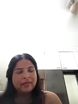 srimasrima online show from September 2025 06:50:02 AM