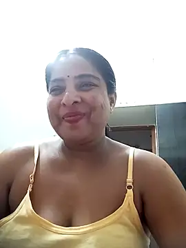 srimasrima online show from October 2025 05:57:02 AM