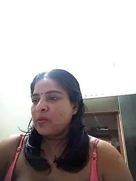 srimasrima online show from October 2025 12:46:02 PM