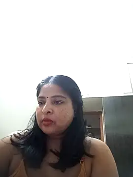 srimasrima online show from October 2025 09:18:02 AM