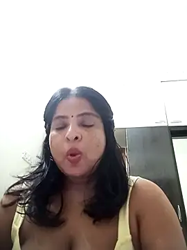 srimasrima online show from October 2025 09:29:02 AM