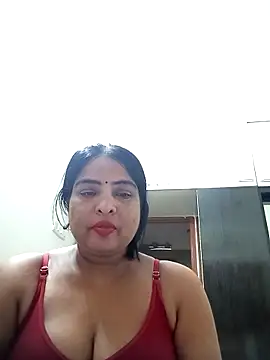 srimasrima online show from October 2025 10:58:02 AM