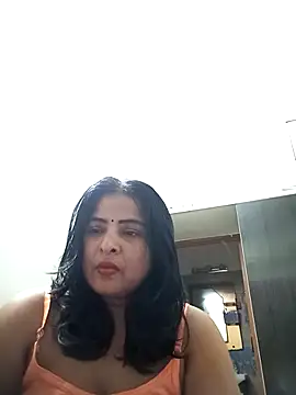 srimasrima online show from October 2025 01:43:02 PM