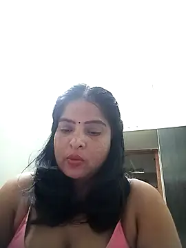 srimasrima online show from October 2025 06:31:02 PM