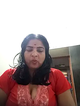 srimasrima online show from October 2025 01:24:01 AM