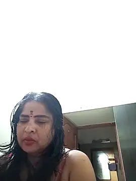 srimasrima online show from October 2025 10:50:01 PM