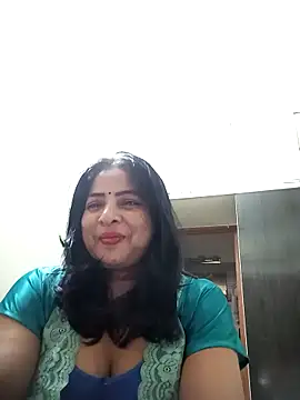 srimasrima online show from October 2025 04:55:01 PM