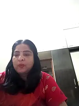 srimasrima online show from November 2025 10:57:02 AM