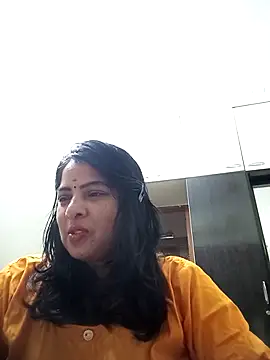 srimasrima online show from November 2025 04:11:01 AM