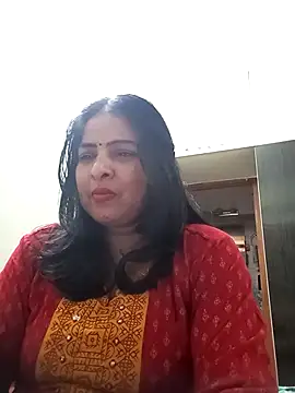 srimasrima online show from November 2025 04:33:02 AM