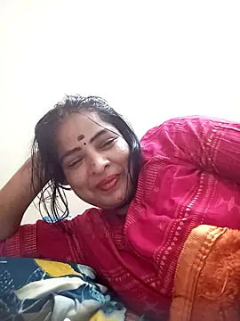 srimasrima online show from November 2025 04:11:02 PM