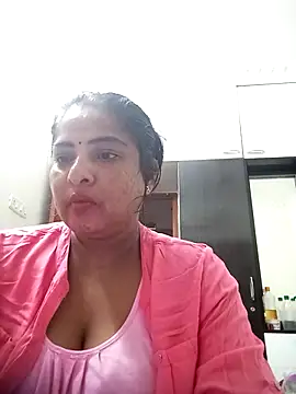 srimasrima online show from November 2025 11:32:02 AM