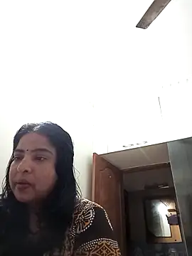 srimasrima online show from December 2025 01:43:02 AM