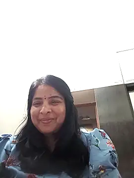 srimasrima online show from December 2025 01:51:02 PM