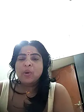 srimasrima online show from January 2026 06:42:02 PM