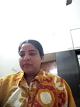 srimasrima online show from January 2026 05:46:02 AM