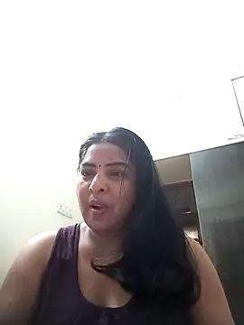 srimasrima online show from January 2026 12:42:01 PM