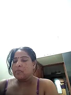 srimasrima online show from May 2026 10:15:01 PM