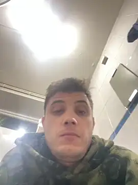 Snapshot of kisspussy1993 chatting on October 2025 12:14:01 AM kisspussy1993 online show from October 2025 12:14:01 AM