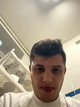 kisspussy1993 online show from November 2025 05:54:01 AM