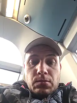 kisspussy1993 online show from February 2026 08:05:02 AM