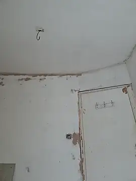 kisspussy1993 online show from February 2026 03:35:02 PM