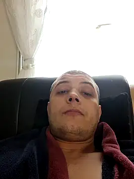 kisspussy1993 online show from February 2026 01:21:02 PM