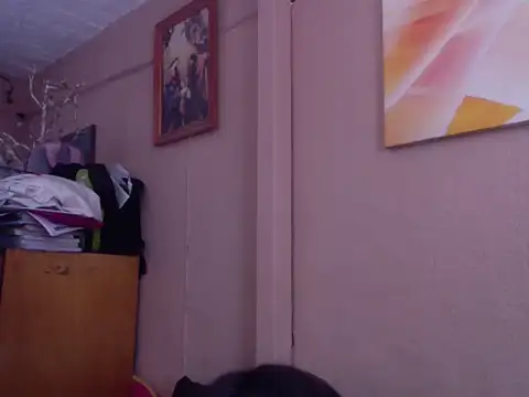 guerooohot22 online show from November 2025 07:40:02 PM