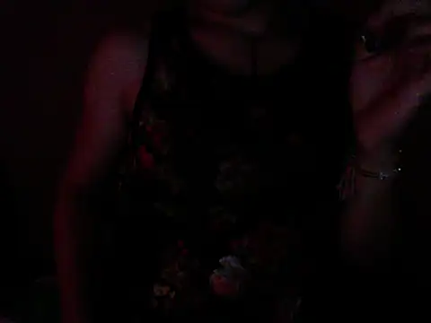 guerooohot22 online show from November 2025 03:39:01 AM