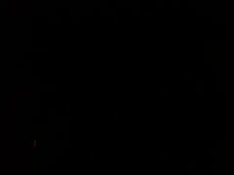 guerooohot22 online show from April 2026 06:40:02 AM