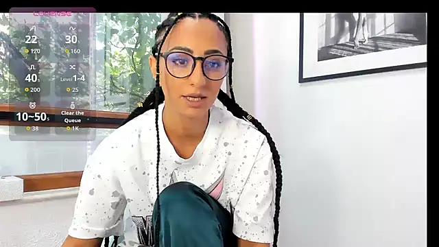 Snapshot of sugarburn chatting on July 2026 06:07:02 AM sugarburn online show from July 2026 06:07:02 AM