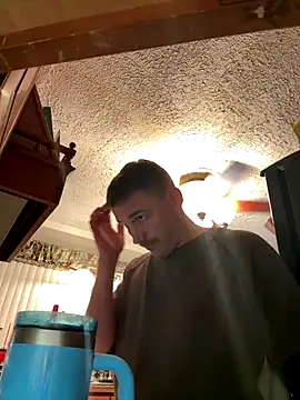 Integrityofsin online show from October 2025 02:46:02 AM