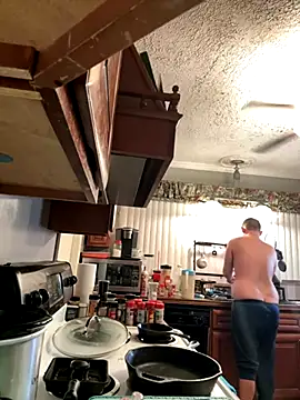 Integrityofsin online show from November 2025 08:11:01 PM