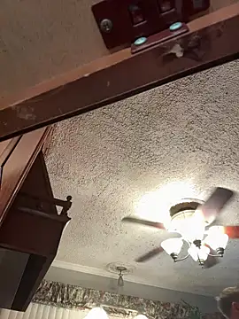 Integrityofsin online show from March 2026 09:08:02 PM