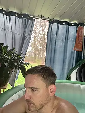 Integrityofsin online show from March 2026 04:34:01 PM