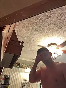 Integrityofsin online show from March 2026 03:37:02 PM