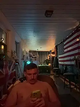 Integrityofsin online show from April 2026 04:11:01 AM