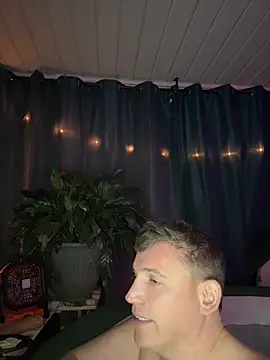 Integrityofsin online show from April 2026 04:17:02 AM