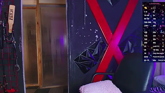 ivonne diaz1 online show from March 2026 04:00:02 PM