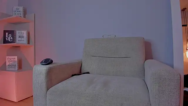 Snapshot of KylliamLevis chatting on June 2026 08:09:02 PM KylliamLevis online show from June 2026 08:09:02 PM
