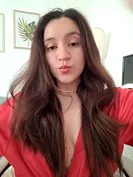 KattyHotson online show from February 2026 03:11:02 PM