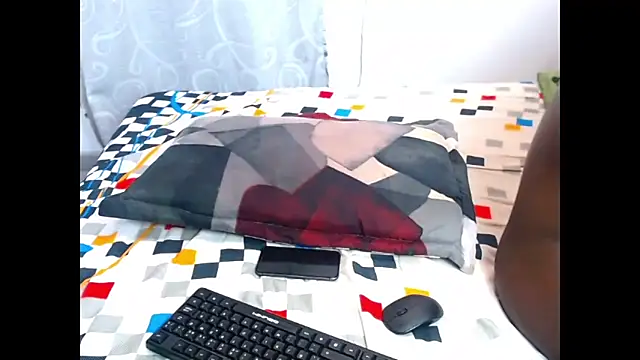 Snapshot of andrewburke06 chatting on March 2026 09:01:02 AM andrewburke06 online show from March 2026 09:01:02 AM