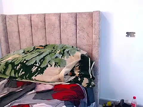 Snapshot of andrewburke06 chatting on April 2026 02:50:01 PM andrewburke06 online show from April 2026 02:50:01 PM