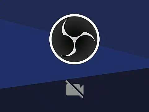 Snapshot of andrewburke06 chatting on April 2026 10:32:02 PM andrewburke06 online show from April 2026 10:32:02 PM