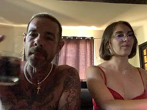 soumisdeblake83 online show from June 2026 12:29:02 PM