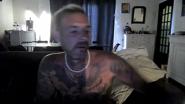 soumisdeblake83 online show from June 2026 07:16:02 AM