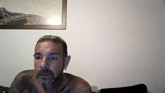 soumisdeblake83 online show from June 2026 07:34:01 PM