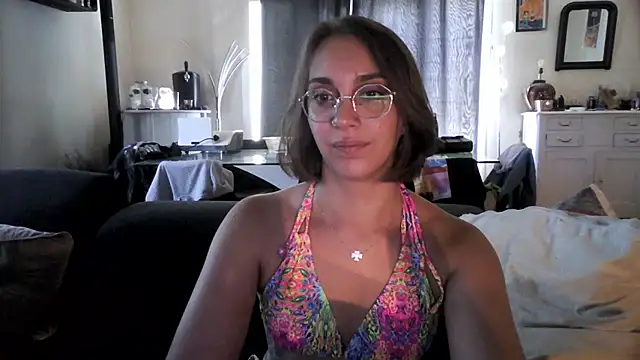 soumisdeblake83 online show from July 2026 12:00:01 PM