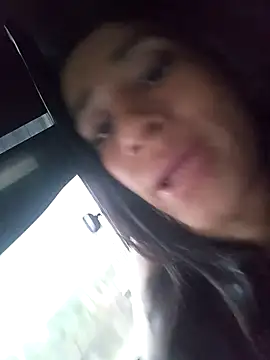 Samantha hotly online show from December 2025 10:36:01 PM